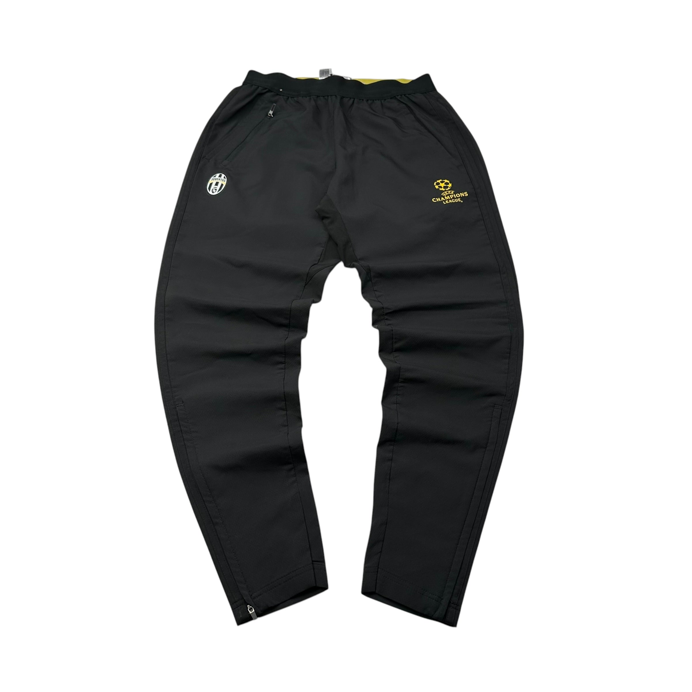 Nike Juventus Turin Tracksuit (M)