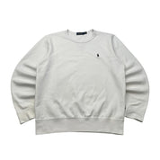 Ralph Lauren Sweater (M)