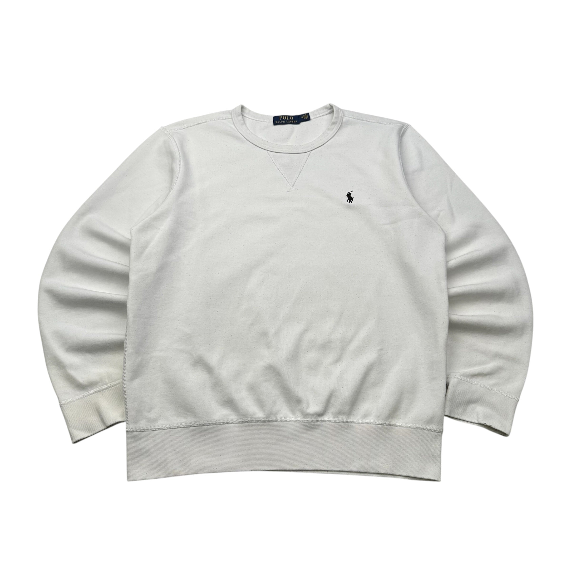 Ralph Lauren Sweater (M)