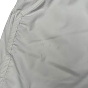 Nike Trackpants (S)