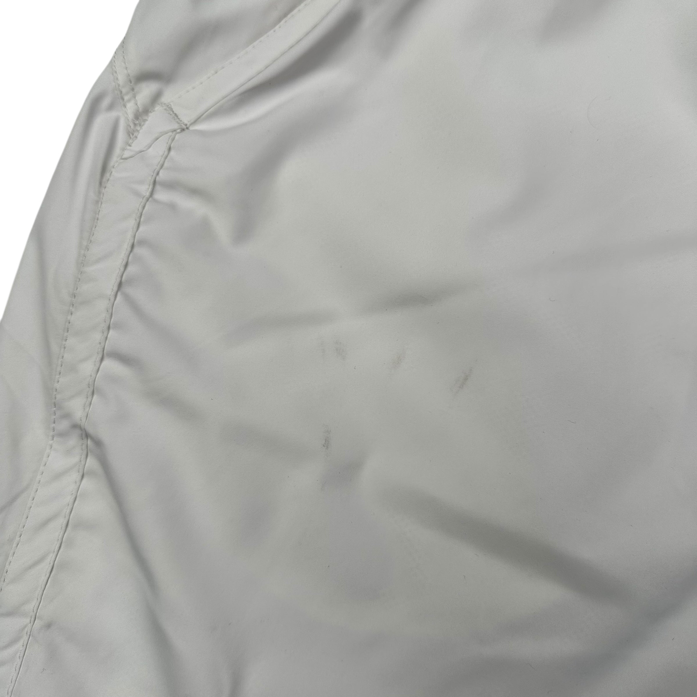 Nike Trackpants (S)
