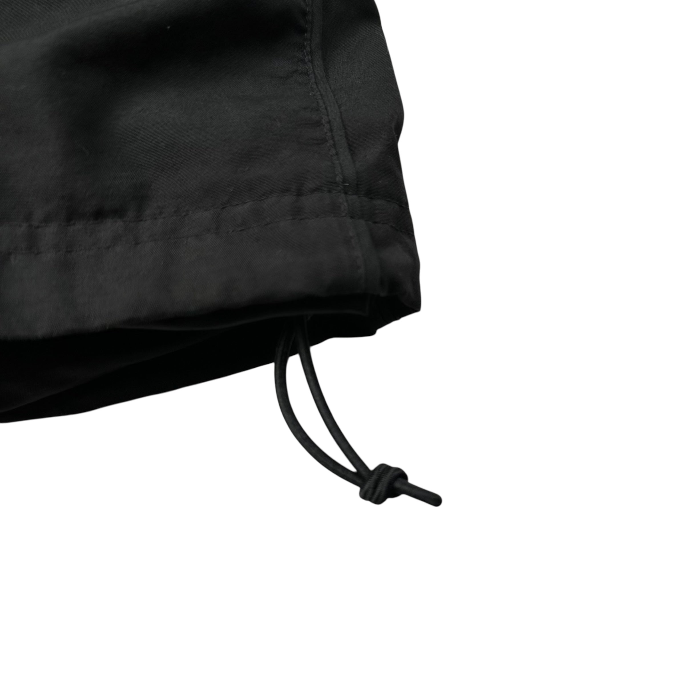 Nike Trackpants (L)