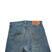 Levi's Jeans (M)
