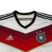 Germany Jersey (XL)