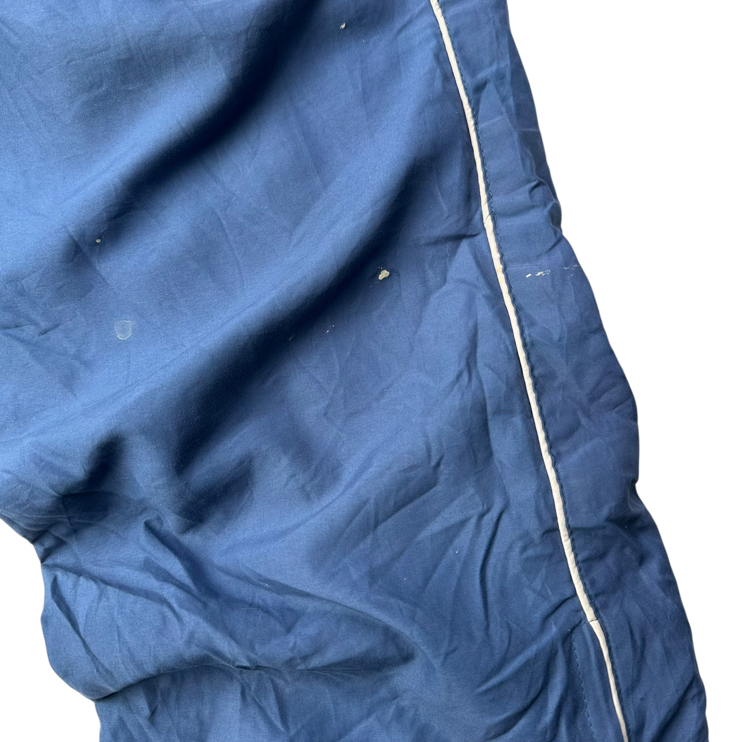 Nike Trackpants (L)