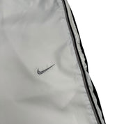 Rare Nike Trackpants (S)