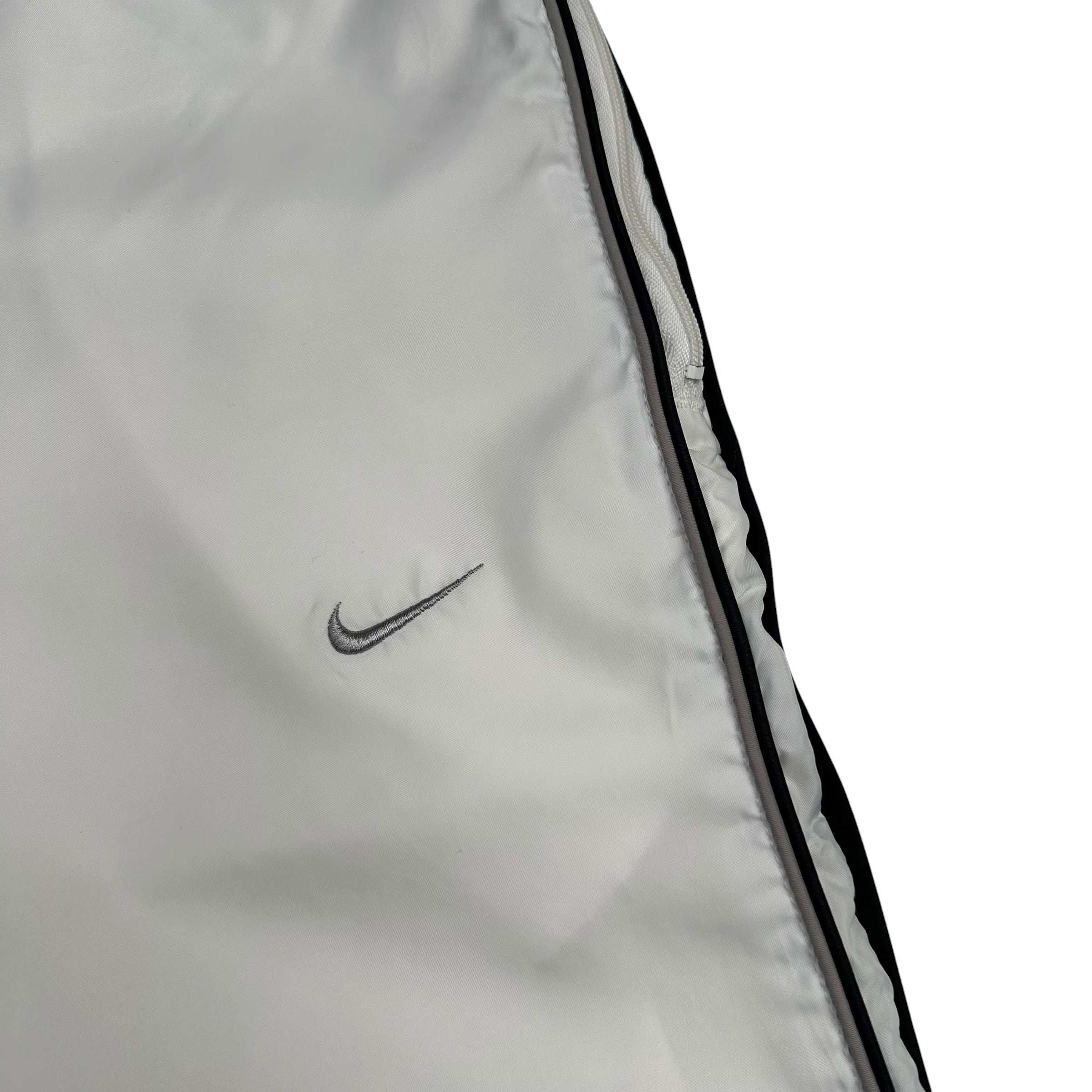 Rare Nike Trackpants (S)