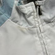 Nike Tracksuit (L)