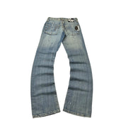 Gianfranco Ferré Jeans (XS)
