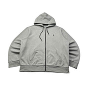 Ralph Lauren Jacket (XL)
