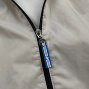 Nike Trackjacket (S)