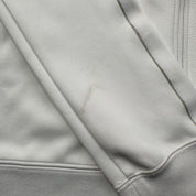 Nike France Tackjacket (M)