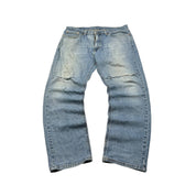 Levi's Jeans (XL)