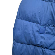 Parajumpers Puffer Jacket (M)