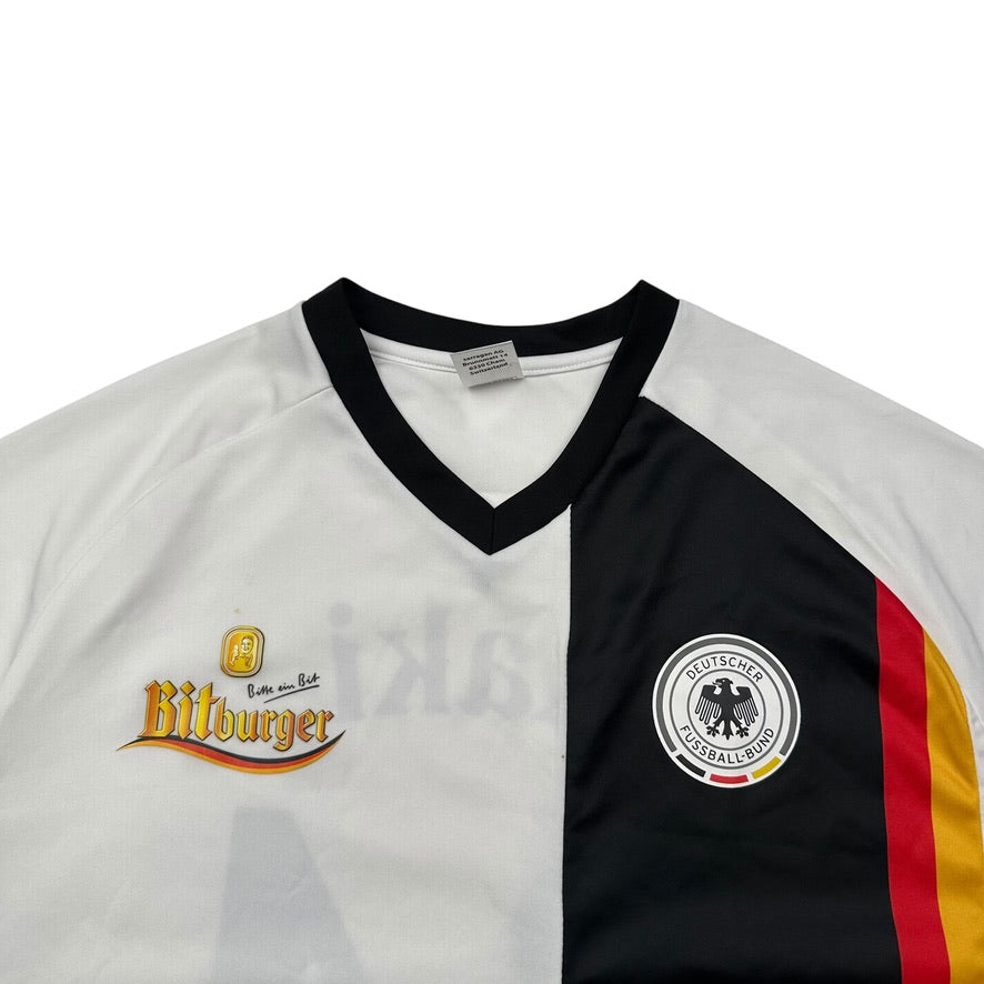 Germany T-Shirt (L)