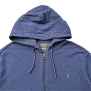 Ralph Lauren Jacket (M)