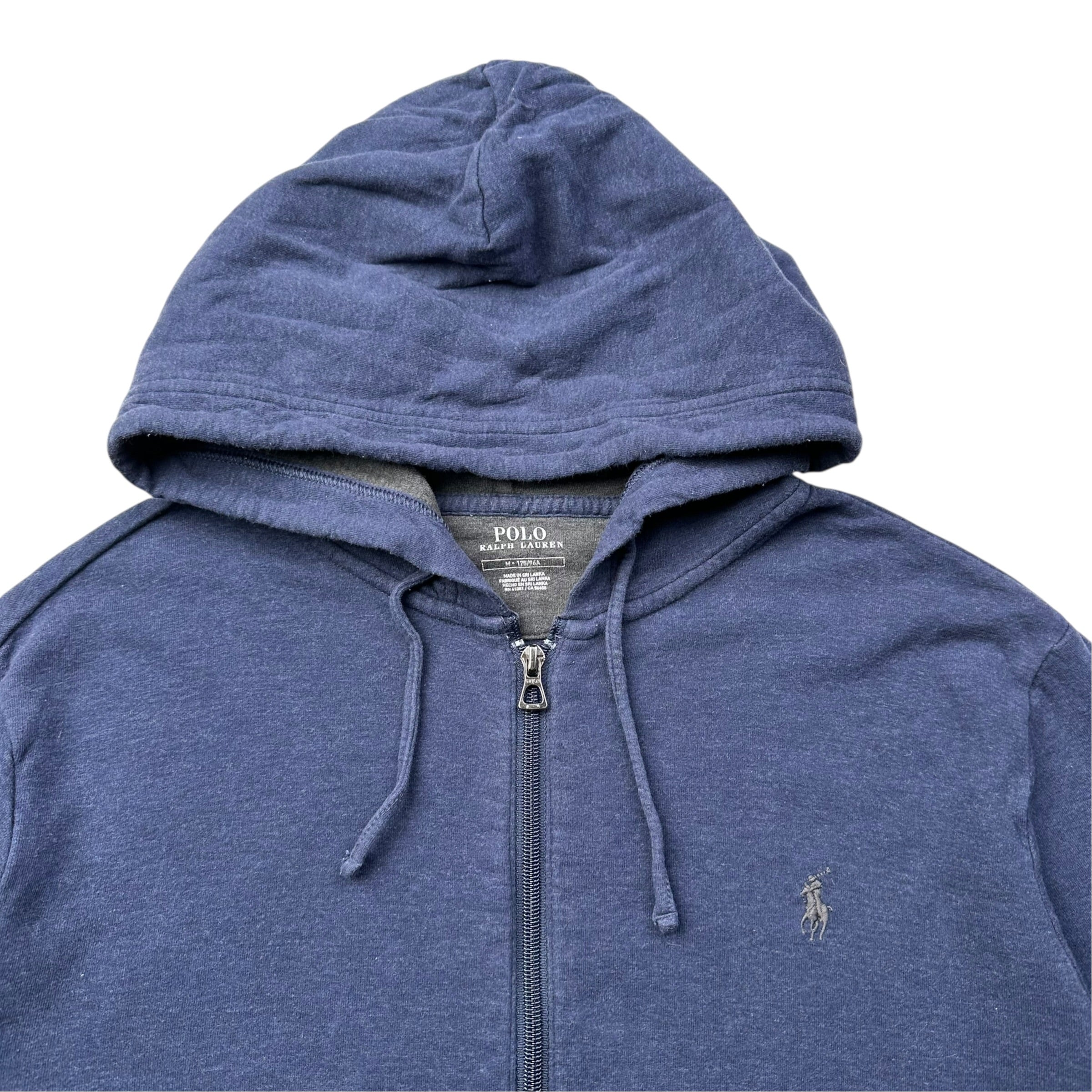 Ralph Lauren Jacket (M)