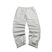 Lacoste Tracksuit (M)