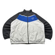 Nike Tracksuit (XL)
