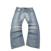 Versace Jeans (XL)