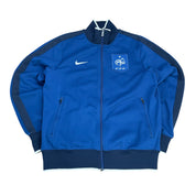 Nike France Trackjacket (M)