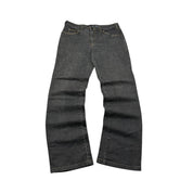 Armani Jeans (M)
