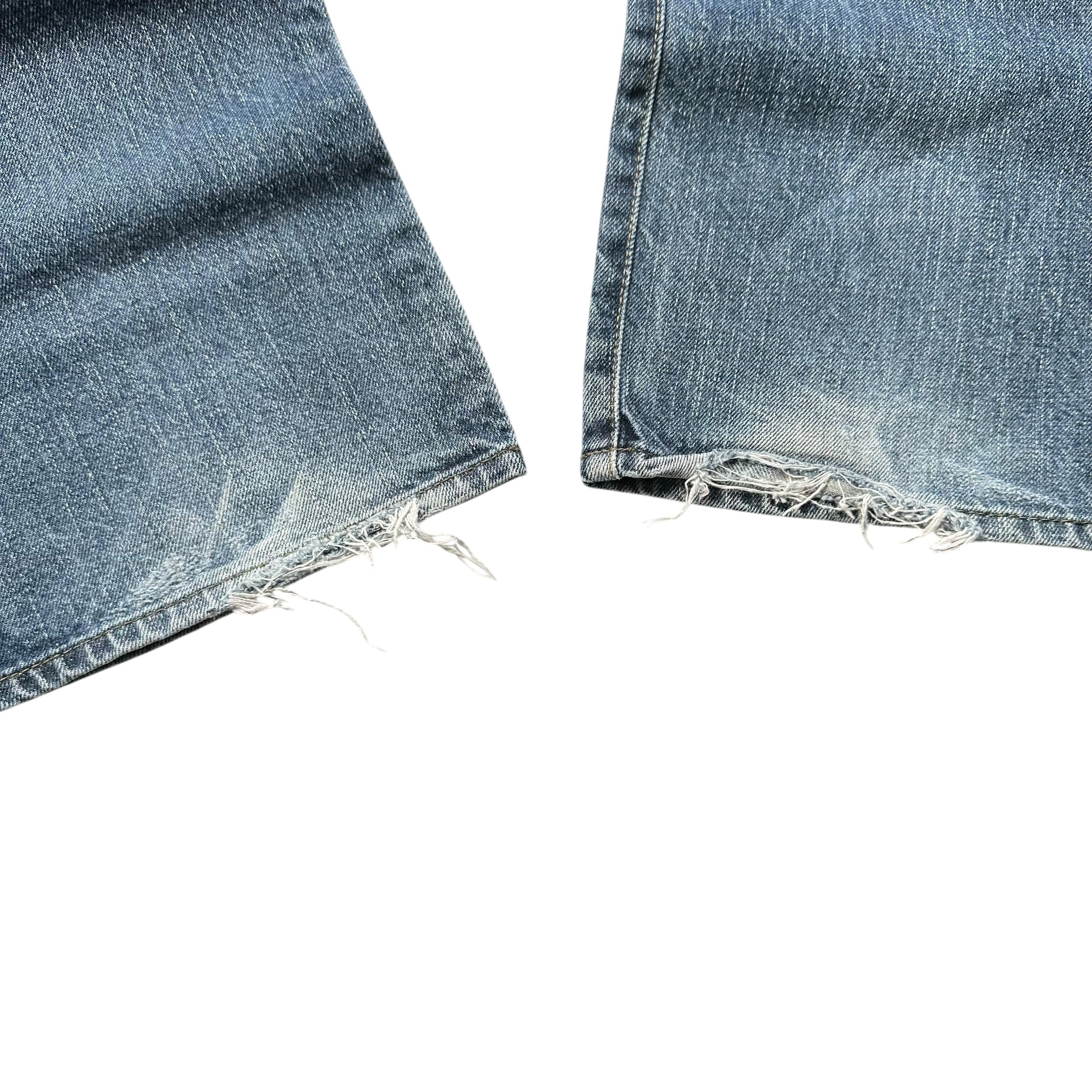 Armani Jeans (M)