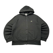 Lacoste Jacket (M)