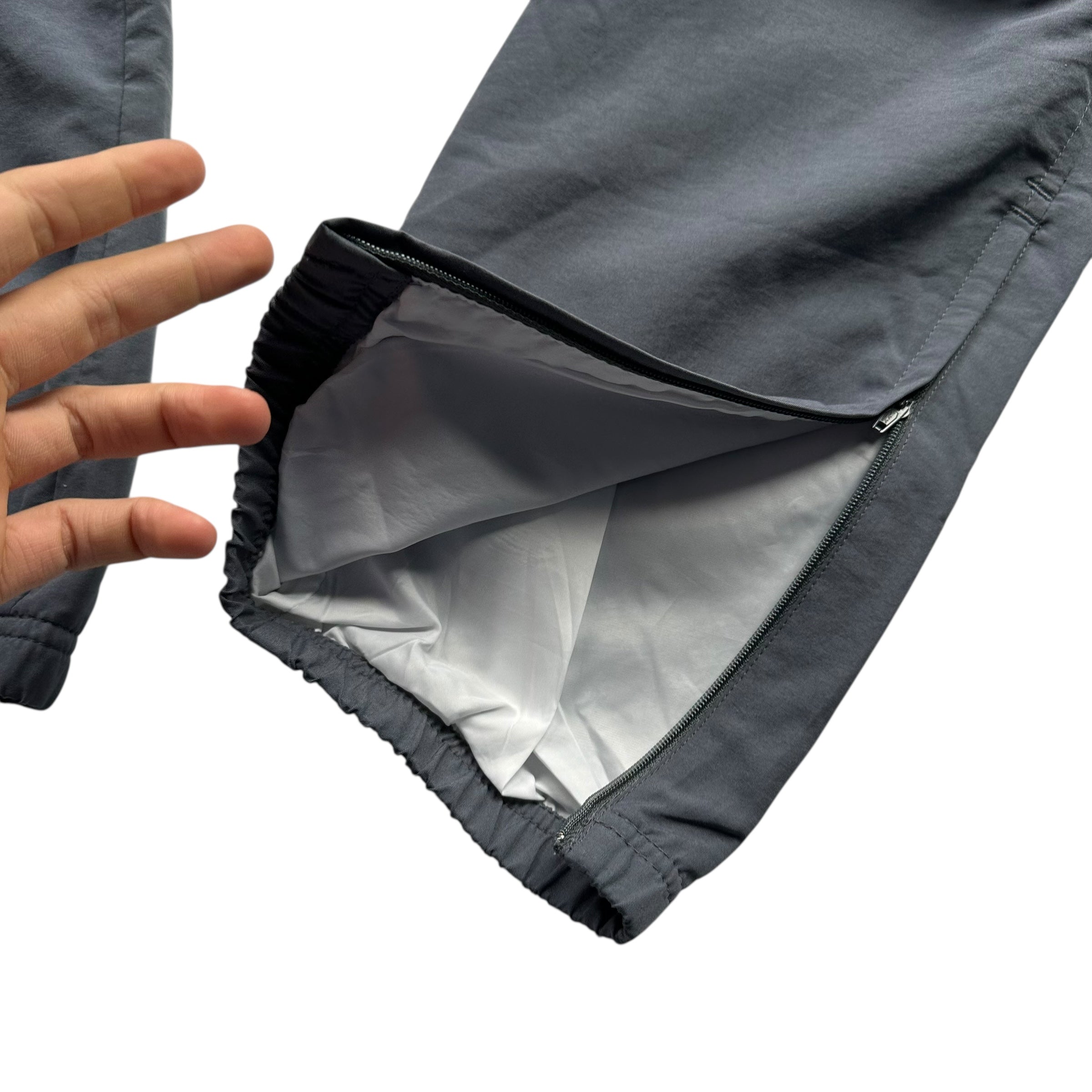 Nike Trackpants (S)