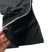 Nike Trackpants (XL)