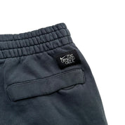 Nike Jogger (M)