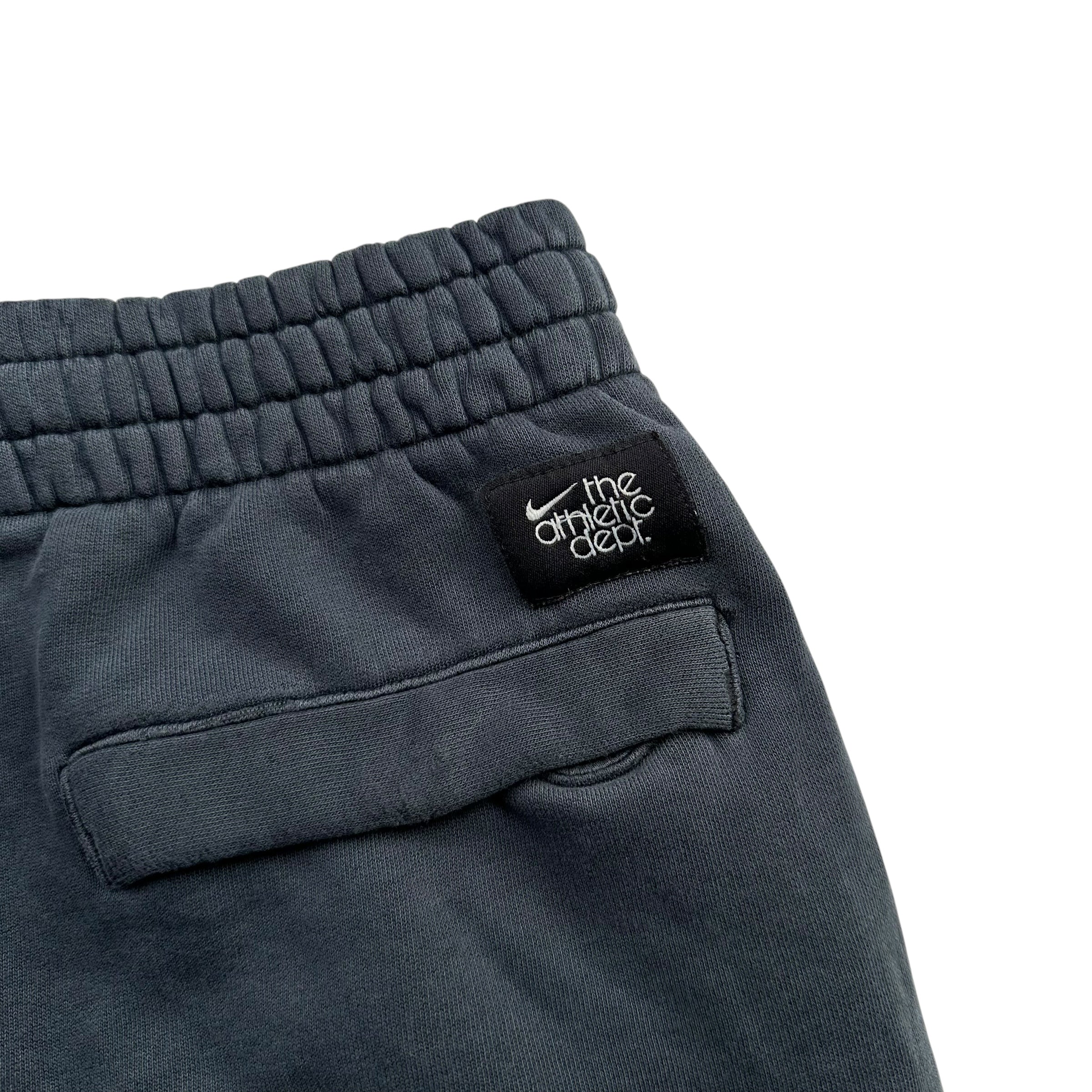 Nike Jogger (M)