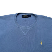 Ralph Lauren Sweater (M)