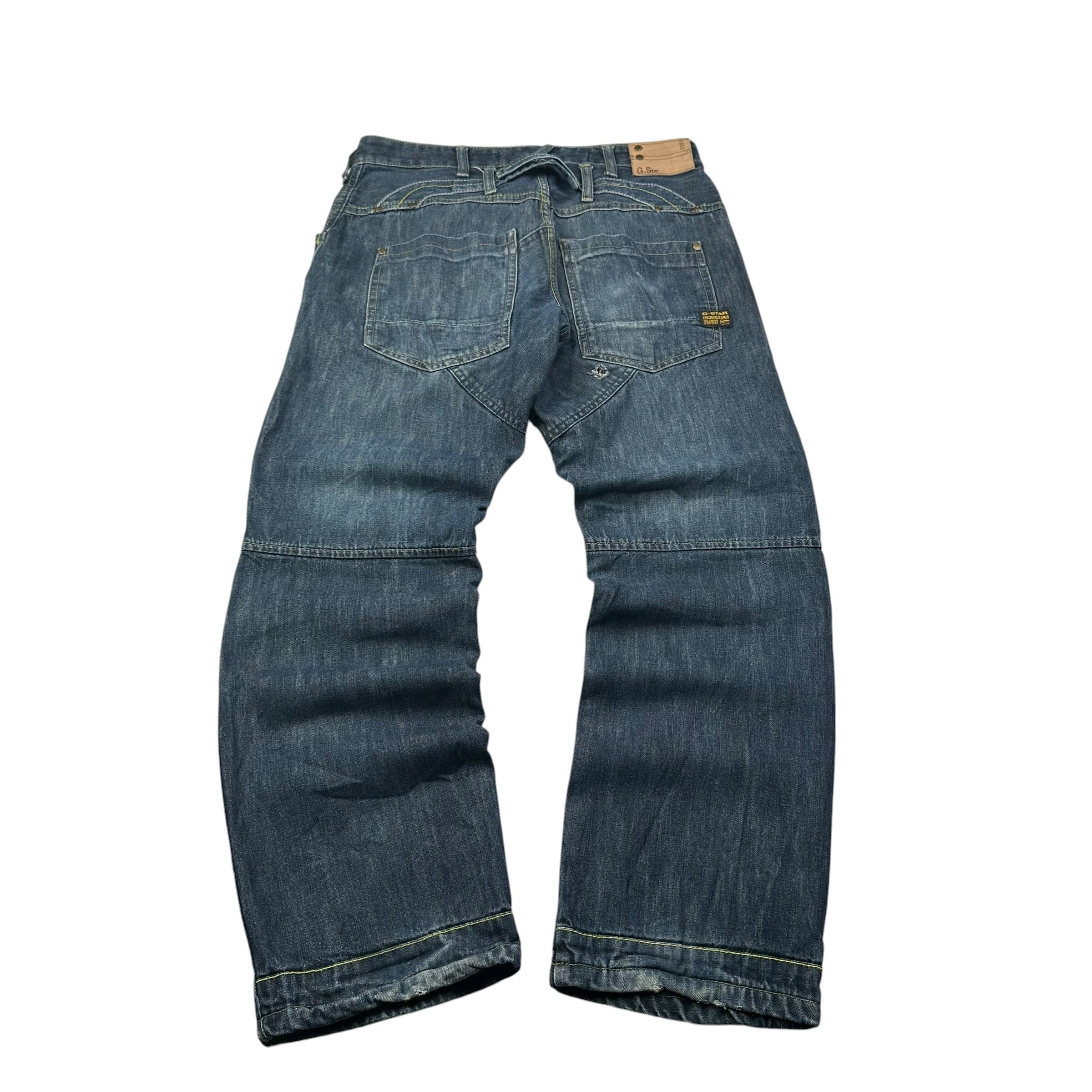 G-Star Jeans (M)