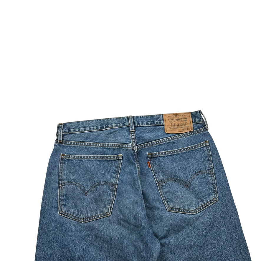 Levi's Jeans (M)
