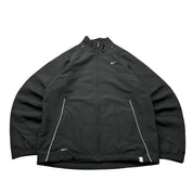 Nike Tracksuit (M)