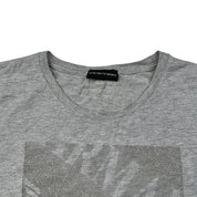 Armani T-Shirt (XL)