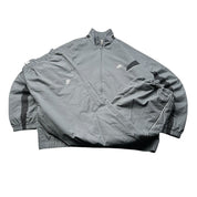 Nike Tracksuit (XXL)