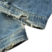 G-Star Jeans (XL)