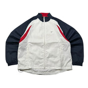 Nike Tracksuit (S)