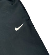 Nike Inter Mailand Tracksuit (M)
