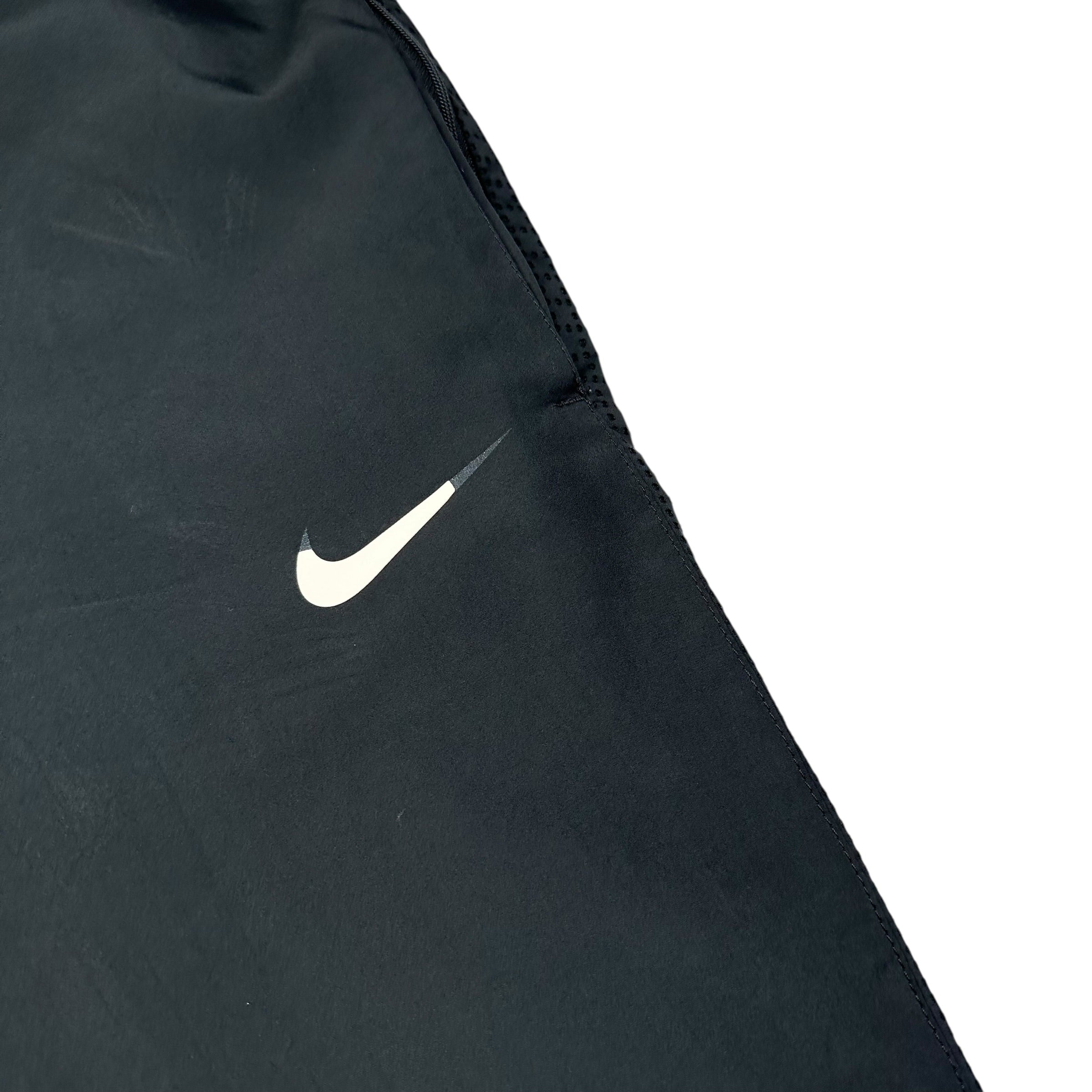 Nike Inter Mailand Tracksuit (M)