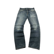 Levi's Jeans (M)
