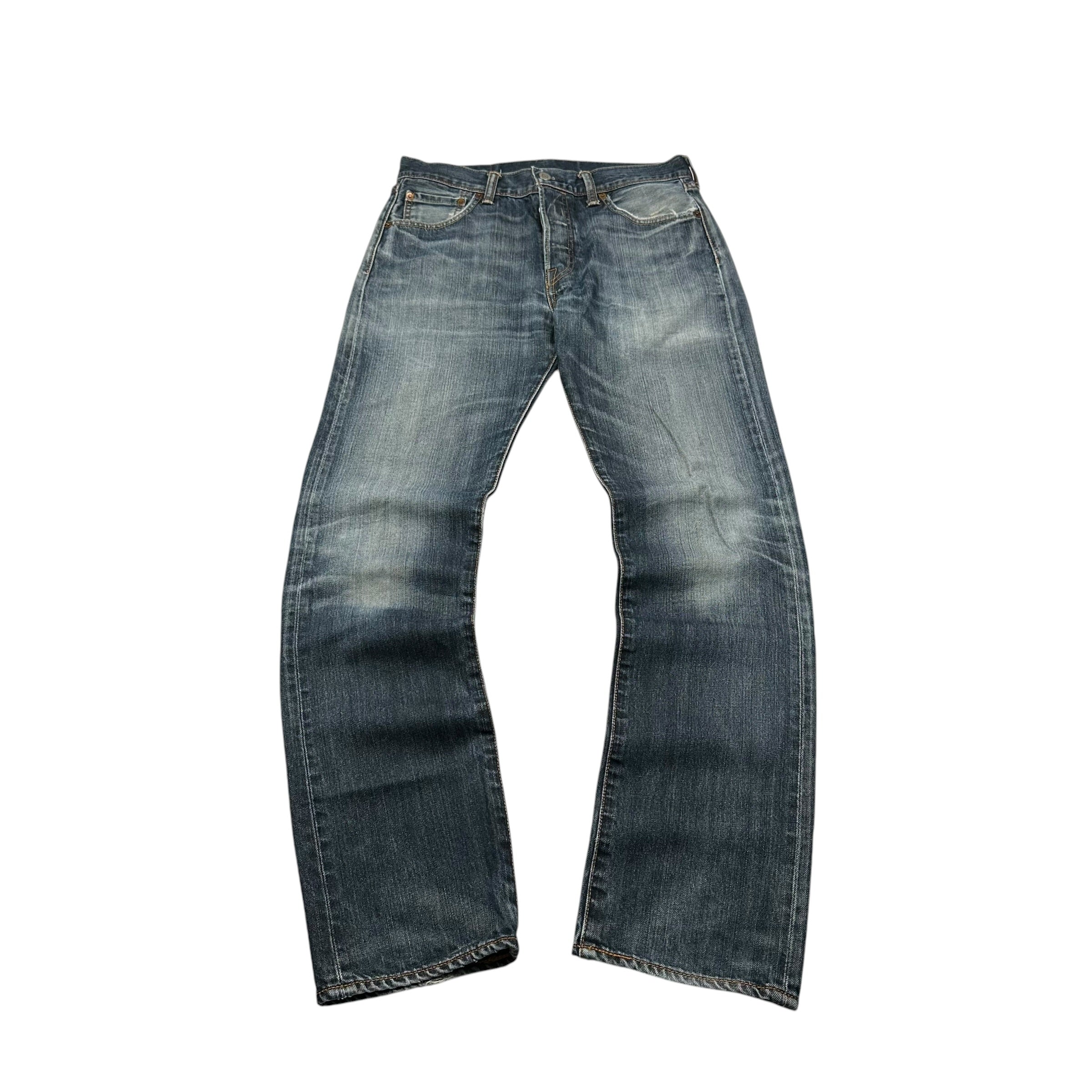 Levi's Jeans (M)