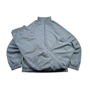 Lacoste Tracksuit (M)