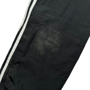 Adidas Trackpants (S)