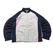 Nike Tracksuit (M)