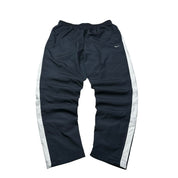 Nike Trackpants (M)
