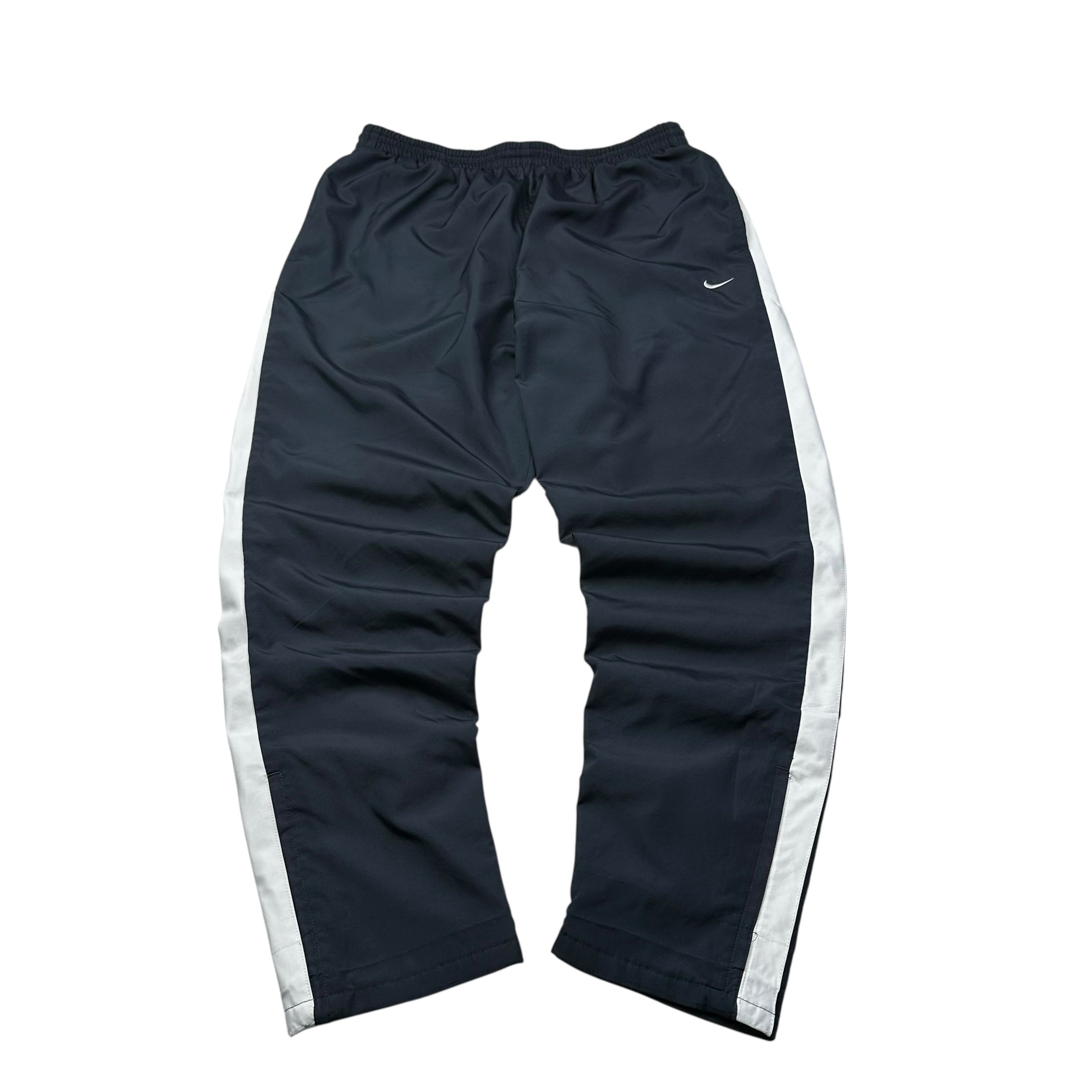 Nike Trackpants (M)
