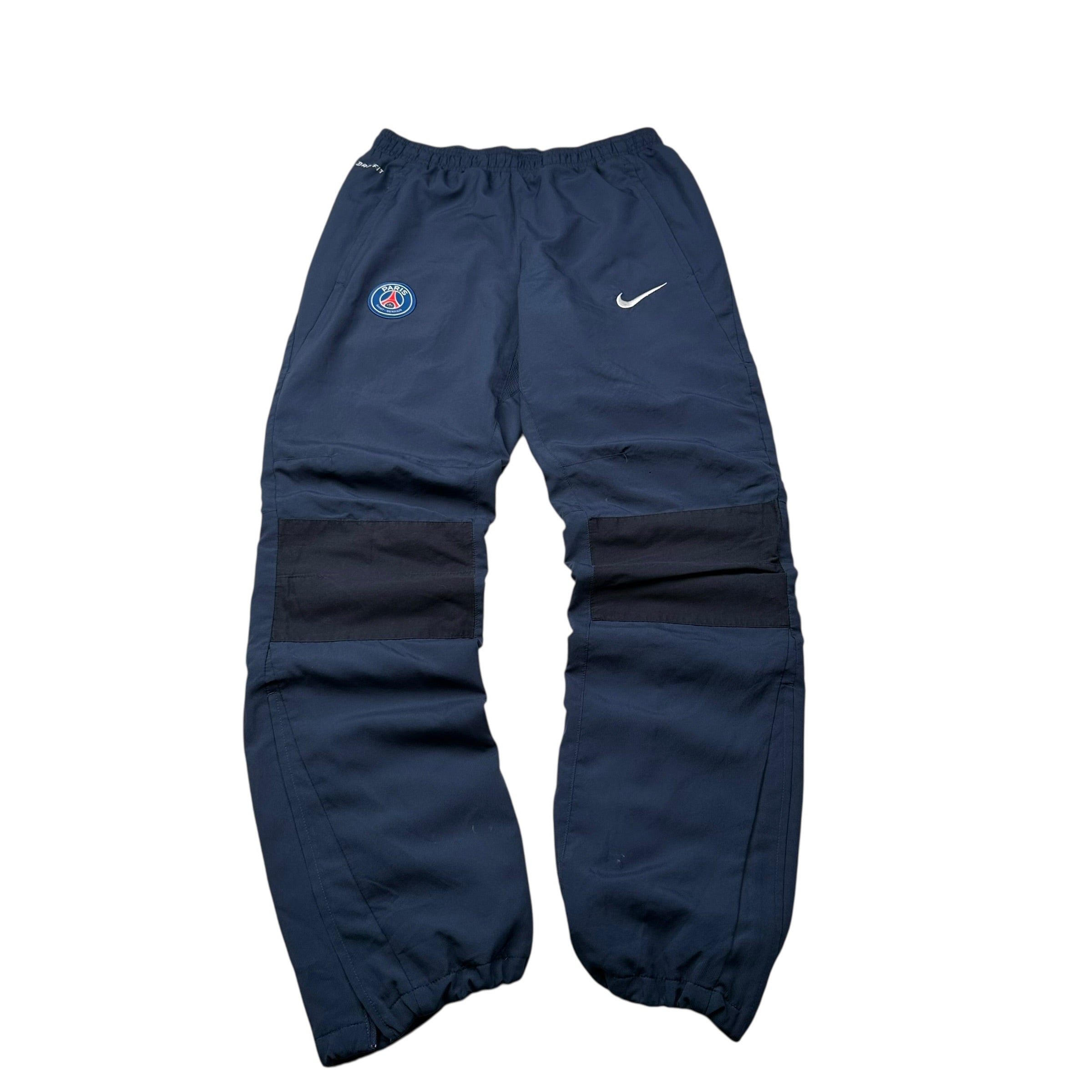 Nike PSG Tracksuit (S)